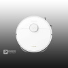 Робот-пылесос Dreame L10S Pro White GEN2 Робот-пылесос Dreame L10S Pro White GEN2